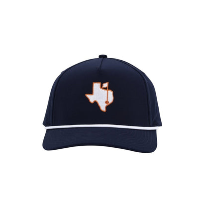 The HTX Hat