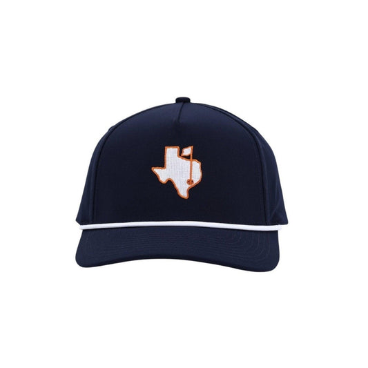 The HTX Hat