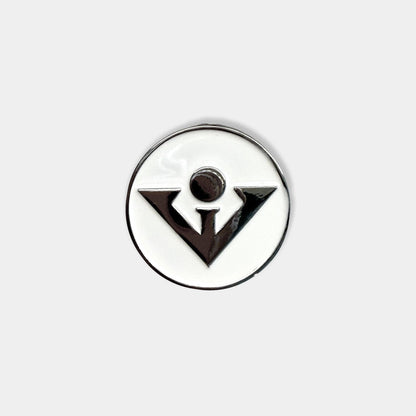 The Minimalist