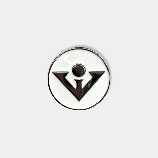 The Minimalist