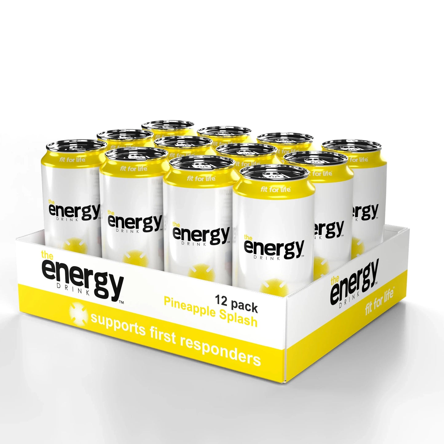 theEnergyDrink_12-pack_PINEAPPLE_9846a416-9b7e-4054-984b-524d9c8ba6bb - GOLF LEAGUE