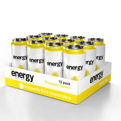 theEnergyDrink_12-pack_PINEAPPLE_9846a416-9b7e-4054-984b-524d9c8ba6bb - GOLF LEAGUE