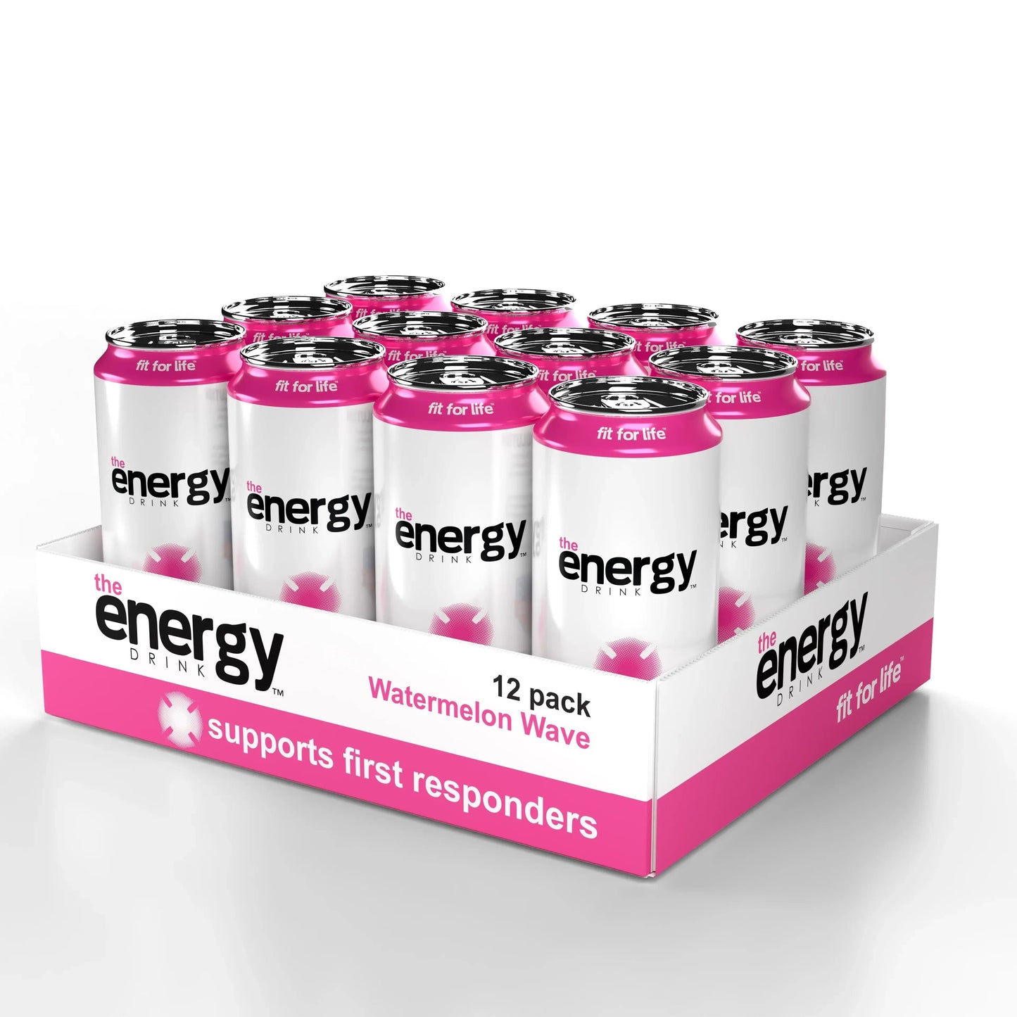 theEnergyDrink_12-pack_WATERMELON_4389b6a2-98fa-446b-b831-f41fbd2a71c6 - GOLF LEAGUE