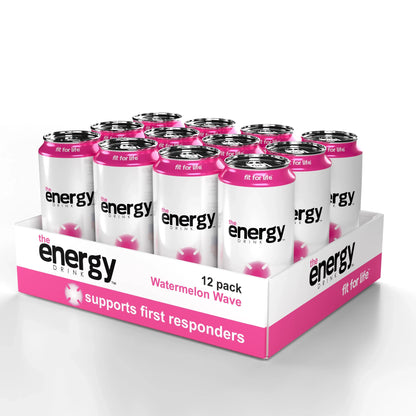 theEnergyDrink_12-pack_WATERMELON_4389b6a2-98fa-446b-b831-f41fbd2a71c6 - GOLF LEAGUE