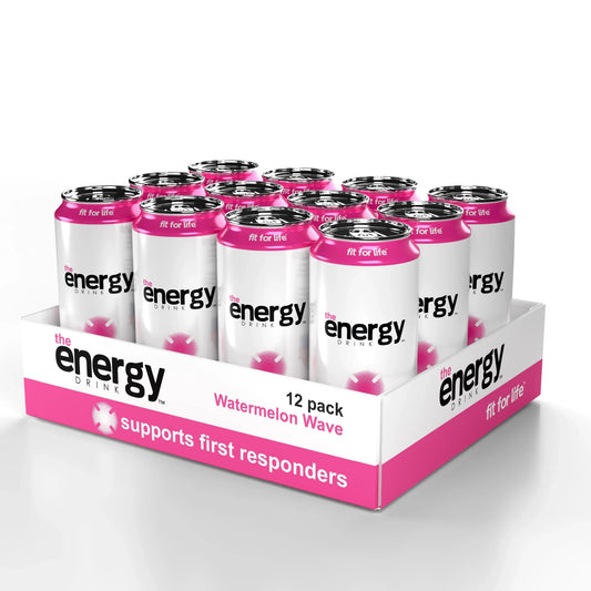 theEnergyDrink_12-pack_WATERMELON_4389b6a2-98fa-446b-b831-f41fbd2a71c6 - GOLF LEAGUE
