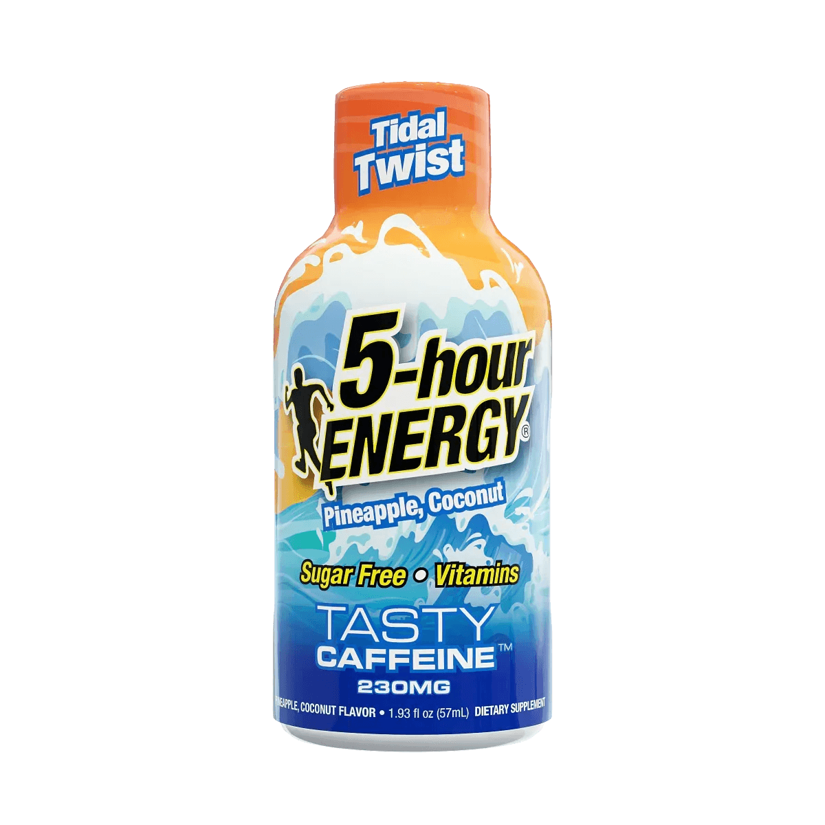 tidaltwist_73f7edc3-339f-4a59-8f68-1c9ef1b0841b - GOLF LEAGUE