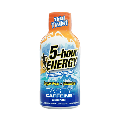 tidaltwist_73f7edc3-339f-4a59-8f68-1c9ef1b0841b - GOLF LEAGUE