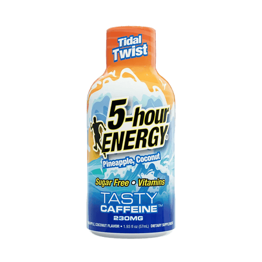 tidaltwist_73f7edc3-339f-4a59-8f68-1c9ef1b0841b - GOLF LEAGUE