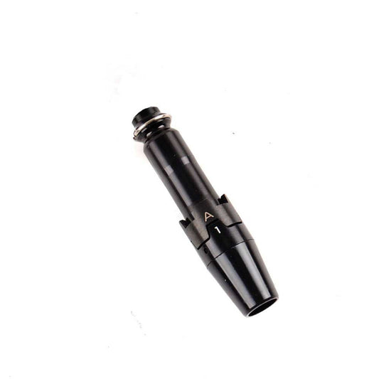 Right Hand & Left Hand Titleist Driver Tip Adaptor