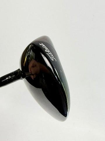 Titleist GT1 5 Wood 18° Air Speeder 40 Regular Flex RH (Used)