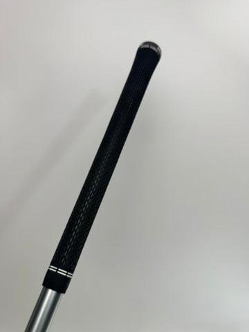 Titleist GT1 5 Wood 18° Air Speeder 40 Regular Flex RH (Used)