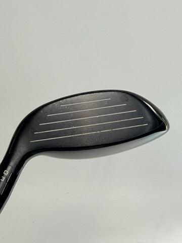 Titleist GT1 3 Wood 15° Air Speeder 40 Stiff Flex RH (Used)