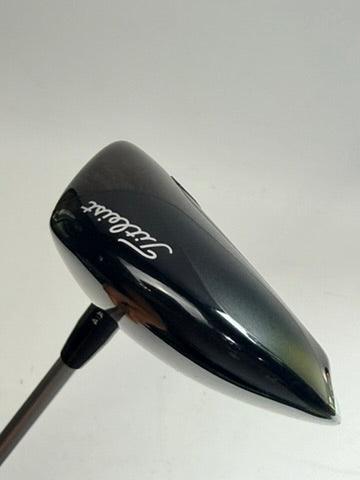 Titleist GT1 3 Wood 15° Air Speeder 40 Stiff Flex RH (Used)