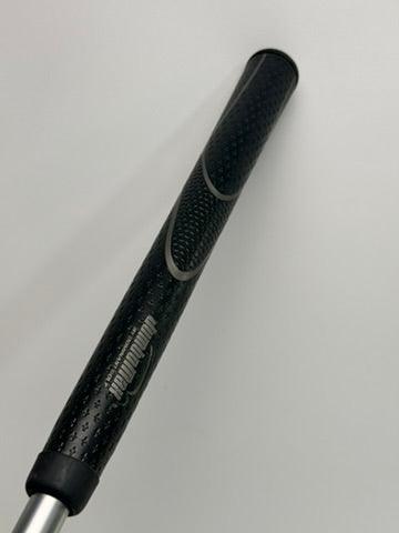 Titleist GT1 3 Wood 15° Air Speeder 40 Stiff Flex RH (Used)