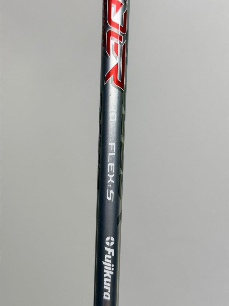 Titleist GT1 3 Wood 15° Air Speeder 40 Stiff Flex RH (Used)