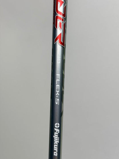 Titleist GT1 3 Wood 15° Air Speeder 40 Stiff Flex RH (Used)