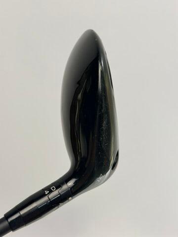 Titleist GT2 7 Wood 21° Tensei 1K Blue 65 Regular Flex RH (Used)