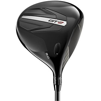 Titleist GT2 Custom Driver
