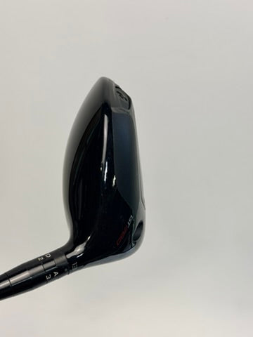 Titleist GT280 Mini Driver 13° RH Fujikura Ventus Blue 8-X Velocore Used
