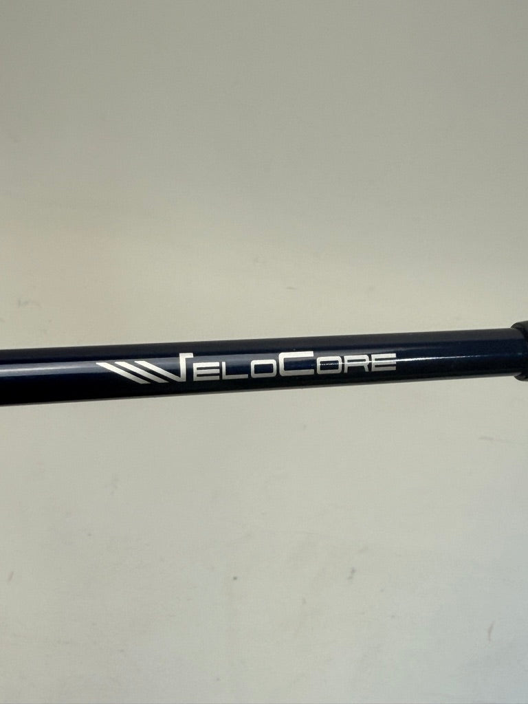 Titleist GT280 Mini Driver 13° RH Fujikura Ventus Blue 8-X Velocore Used