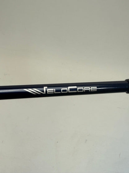 Titleist GT280 Mini Driver 13° RH Fujikura Ventus Blue 8-X Velocore Used