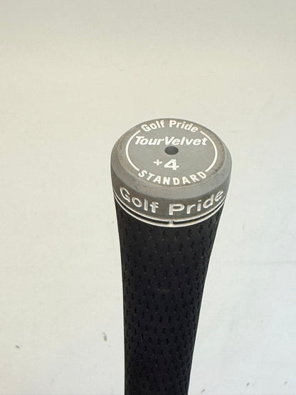 Titleist GT280 Mini Driver 13° RH Fujikura Ventus Blue 8-X Velocore Used
