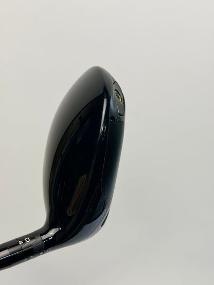 Titleist GT280 Mini Driver 13° RH Tensei 1K Blue 65 Regular Used