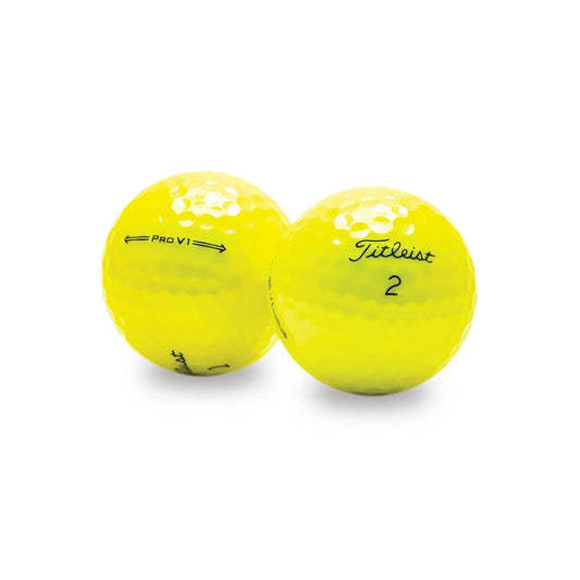 titleist-prov1-2021-yellow-pair_f9acad08-1fc1-4850-af58-7cb4292ffdcd - GOLF LEAGUE