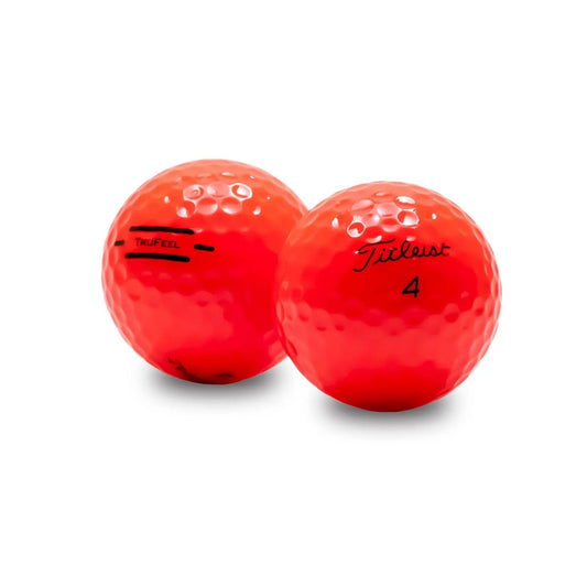 titleist-trufeel-red-pair_a203f328-587a-4096-990e-2c9c6aa8e2a5 - GOLF LEAGUE