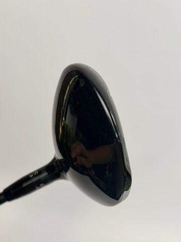 Titleist TSR2 7 Wood 21° Tour AD 75S Stiff Flex RH (Used)