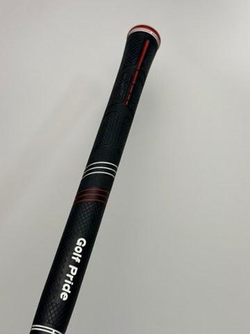 Titleist TSR2 7 Wood 21° Tour AD 75S Stiff Flex RH (Used)