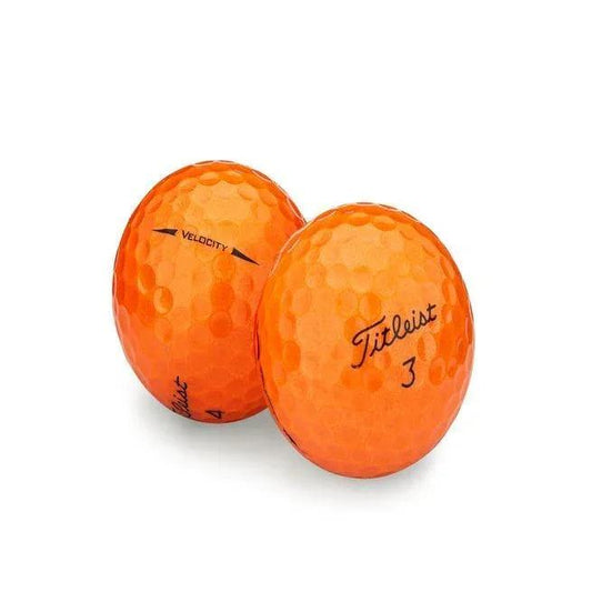 titleistvolictyorange_088_tif_42a1a370-bd23-4fea-bb8c-951325743481 - GOLF LEAGUE