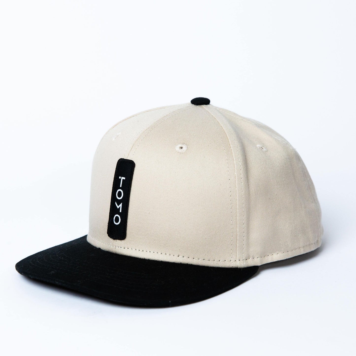 Tomo Snapback