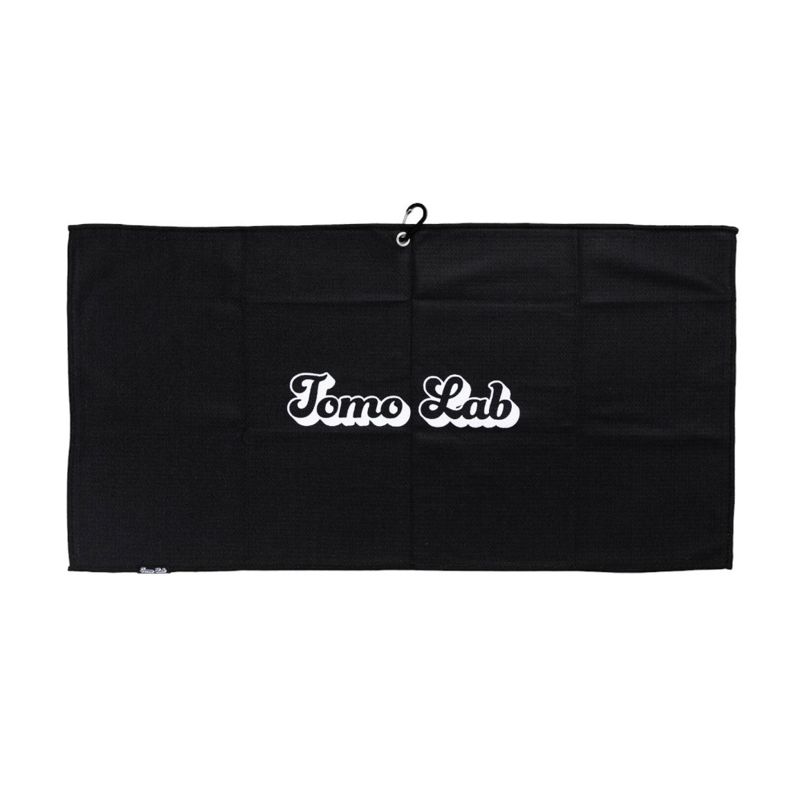 The Way Of The Samurai 16" X 31"