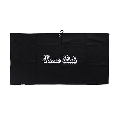 The Way Of The Samurai 16" X 31"