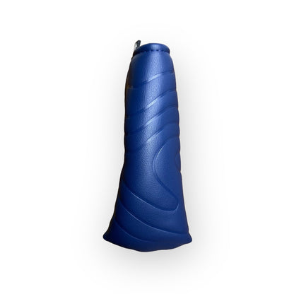 Topographic Edition 2.0 - Summit Blue