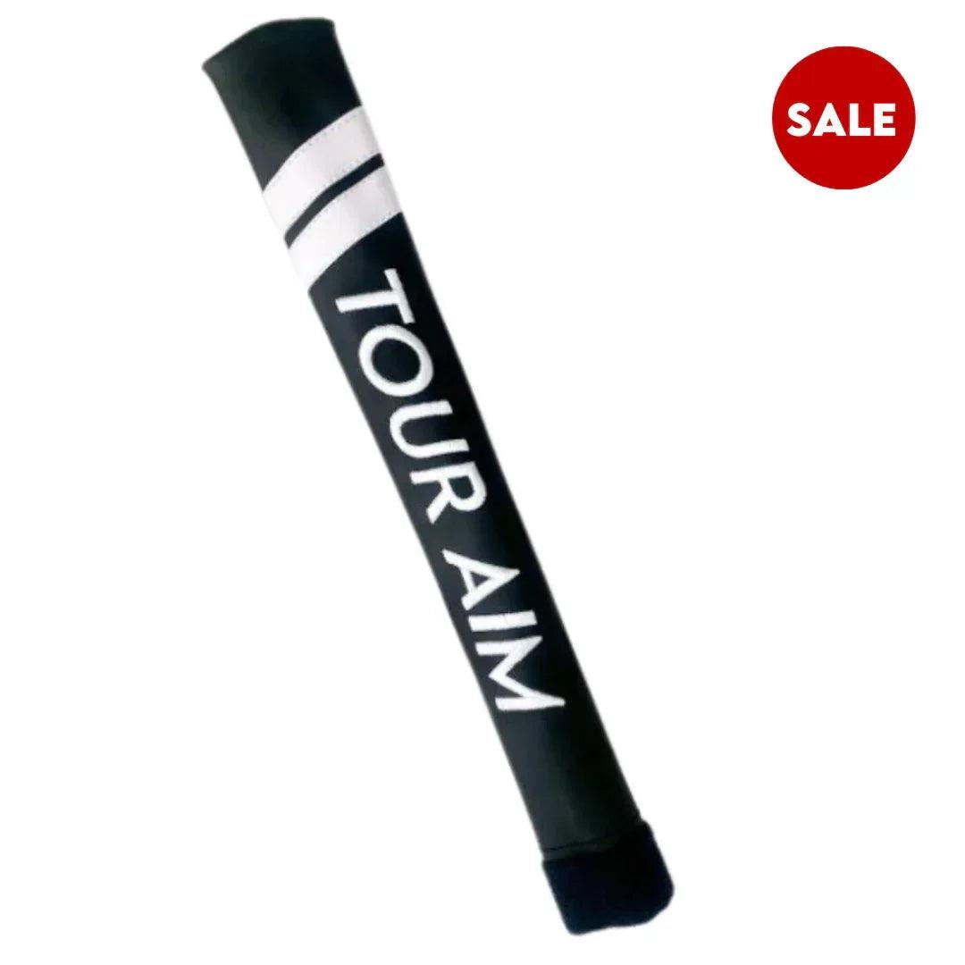tour_aim_HEADCOVER_sale - GOLF LEAGUE