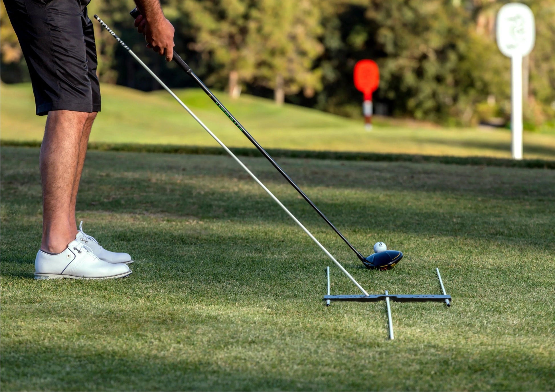 touraimdriverpic_08ee7435-930e-4833-b95d-90c3d74fc0cd - GOLF LEAGUE