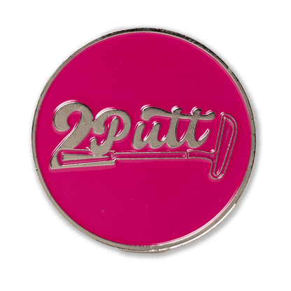 Transfusion Ball Marker