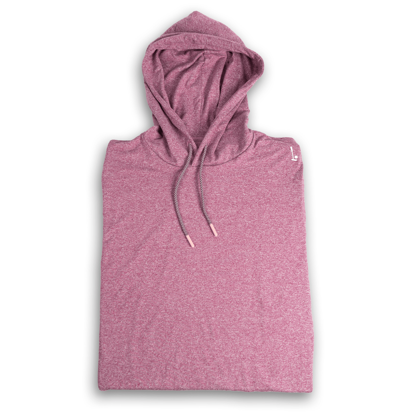 Transfusion Course Hoodie