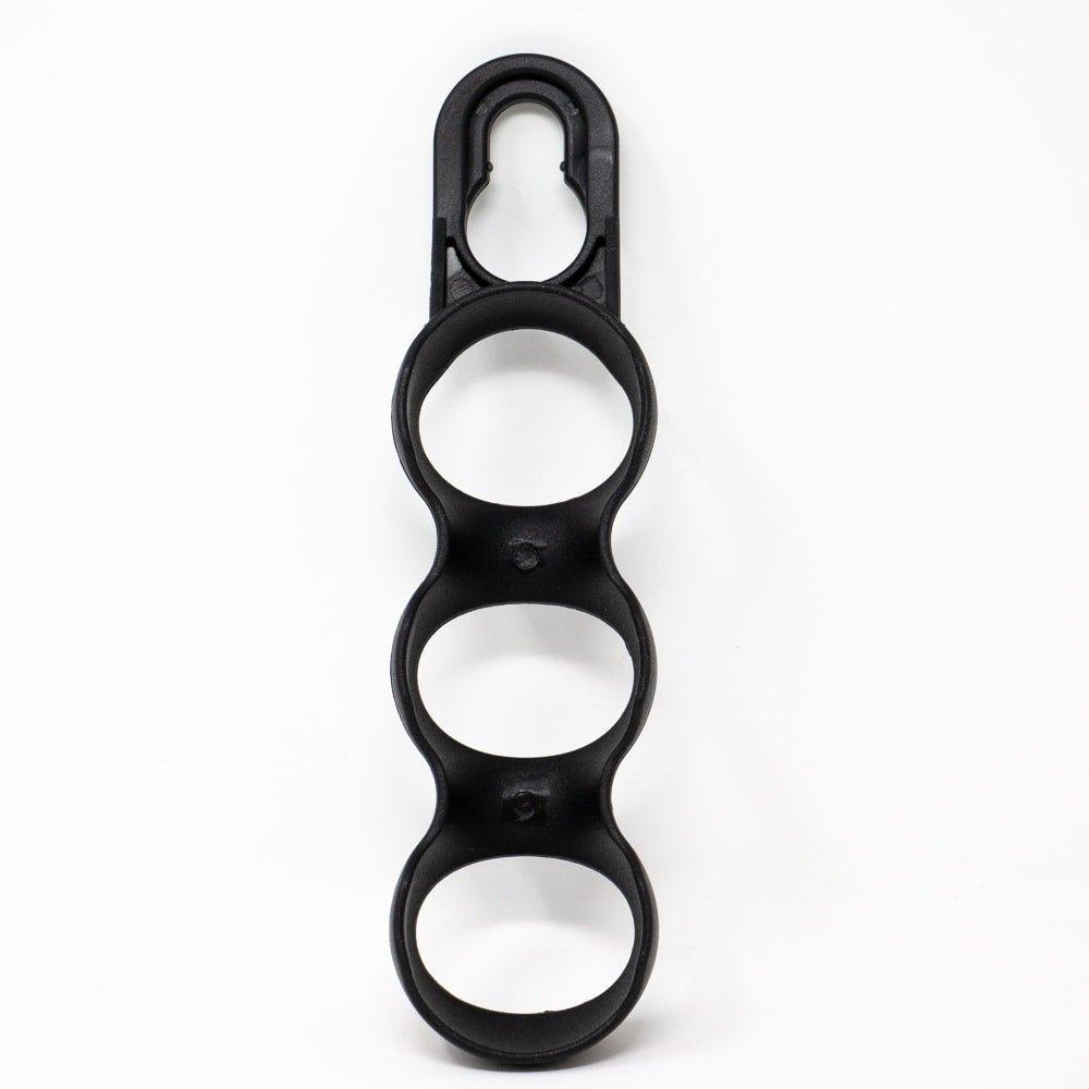 triple-golf-ball-holder - GOLF LEAGUE