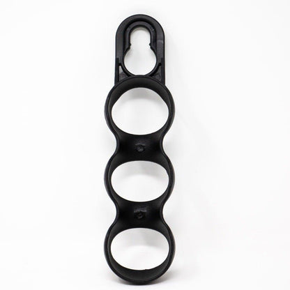 triple-golf-ball-holder - GOLF LEAGUE
