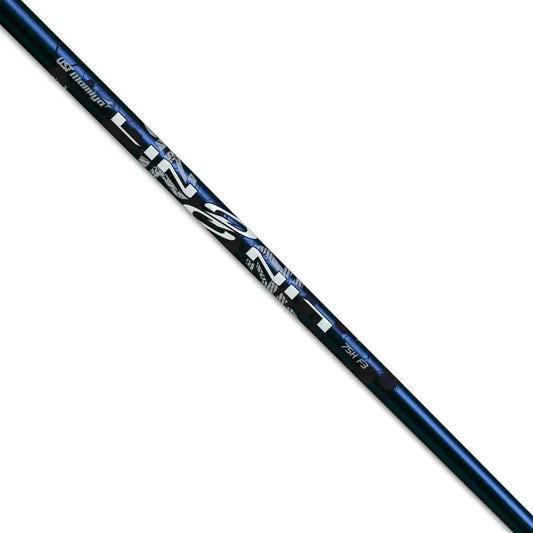 tspx-linq-m40x-blue-hybrid-75f3-1500_a473b3e4-b78b-4a30-bc13-0c3a62731bc4 - GOLF LEAGUE