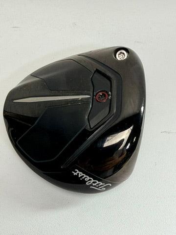 Titleist TSR2+ 13° Fairway Wood Head Only LH (Used)