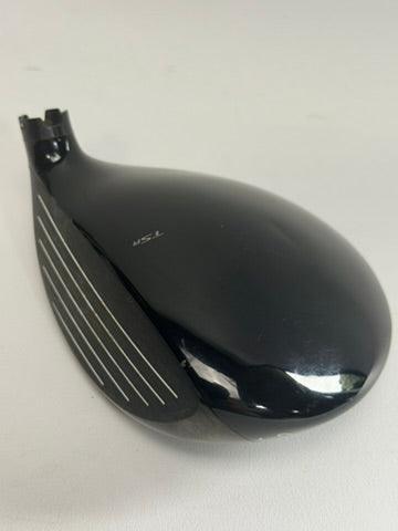 Titleist TSR2+ 13° Fairway Wood Head Only LH (Used)
