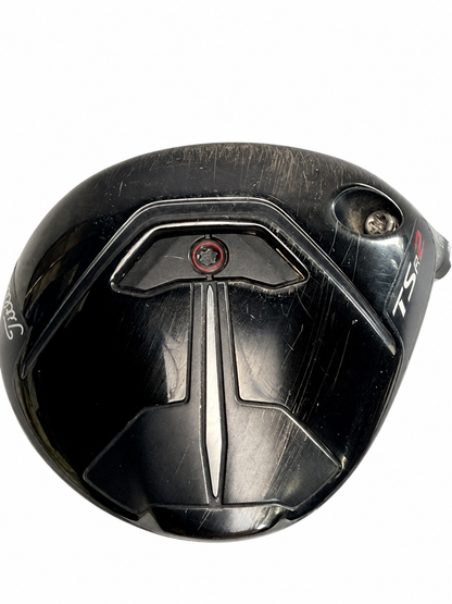 Titleist TSR2 16.5° Fairway Wood Head Only RH Used
