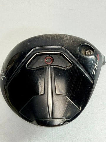 Titleist TSR2 16.5° Fairway Wood Head Only RH Used