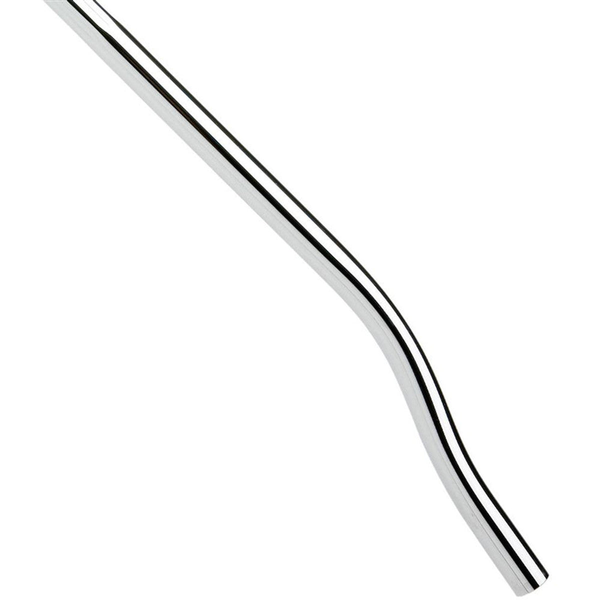 Callaway Tank Double Bend Putter Shaft