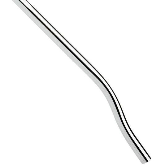 Callaway Tank Double Bend Putter Shaft