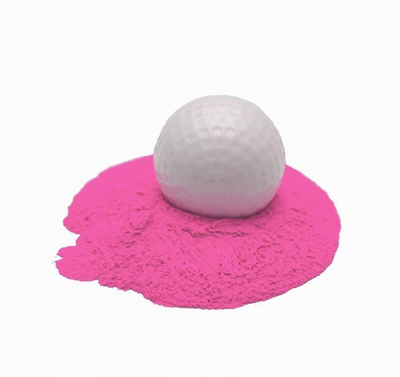 ughyftyfdytgu - GOLF LEAGUE
